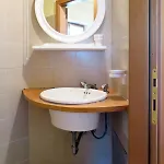 L'olivo By Interhome * Paciano