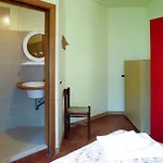 L'olivo By Interhome Paciano