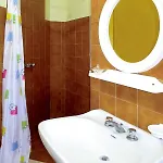 L'olivo By Interhome Paciano