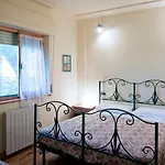 L'olivo By Interhome شقة