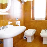 L'olivo By Interhome Paciano