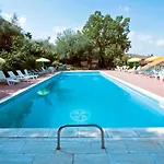 L'olivo By Interhome Paciano