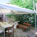 L'olivo By Interhome شقة