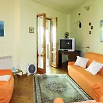 L'olivo By Interhome *