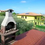 L'olivo By Interhome
