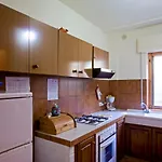 شقة L'olivo By Interhome Paciano