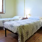 L'olivo By Interhome * Paciano
