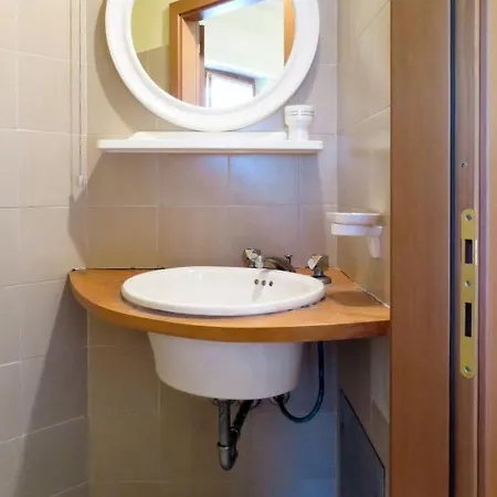 L'olivo By Interhome * Paciano