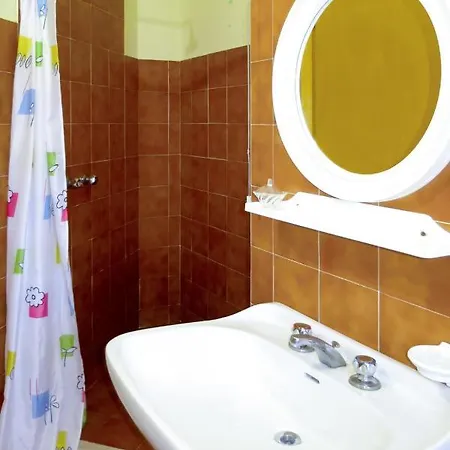 L'olivo By Interhome Paciano