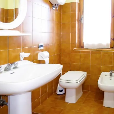 L'olivo By Interhome Paciano