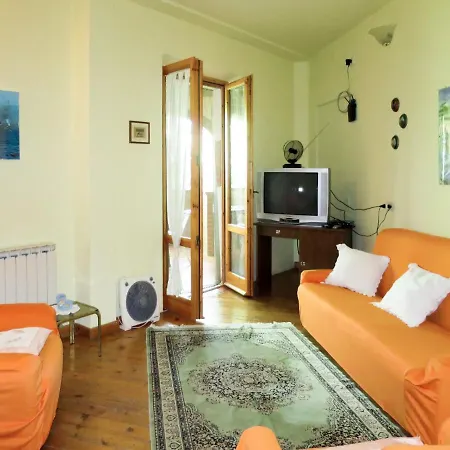 L'olivo By Interhome *