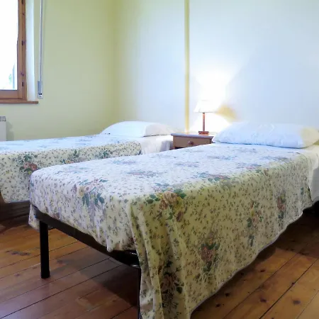 L'olivo By Interhome * Paciano